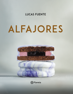 ALFAJORES