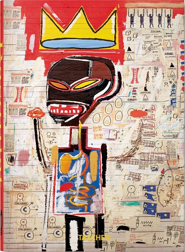 BASQUIAT