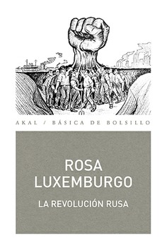 REVOLUCION RUSA, LA