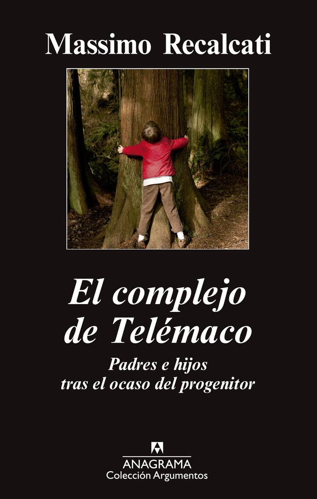 COMPLEJO DE TELEMACO, EL