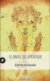 ANGEL DEL ATENTADO, EL