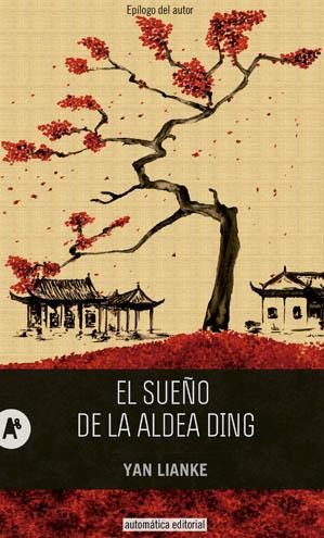 SUEÑO DE LA ALDEA DING, EL