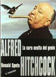 ALFRED HITCHCOCK LA CARA OCULTA DEL GENI