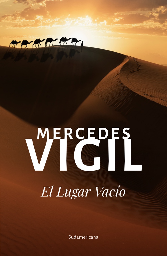 LUGAR VACIO, EL