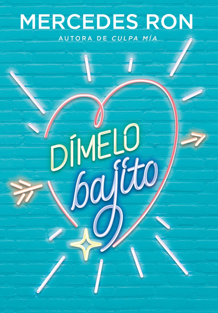 DIMELO BAJITO