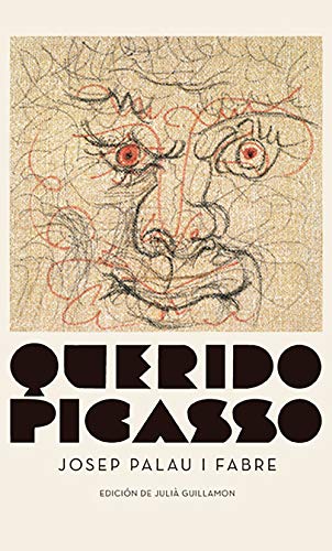 QUERIDO PICASSO