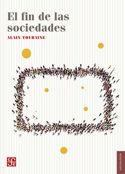 FIN DE LAS SOCIEDADES, EL