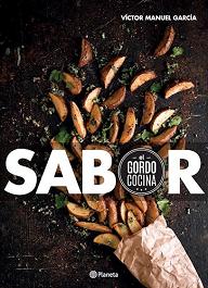 SABOR