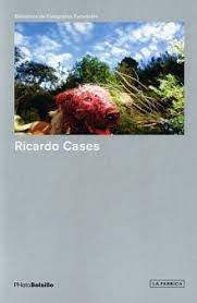 RICARDO CASES