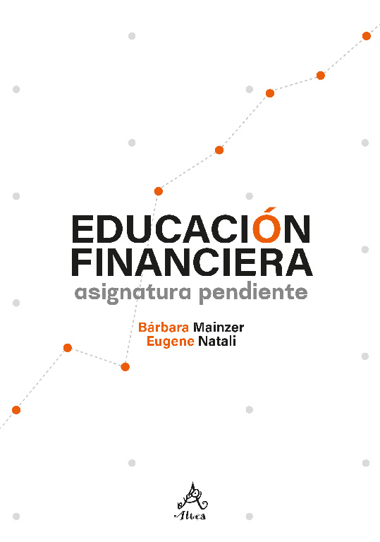 EDUCACION FINANCIERA