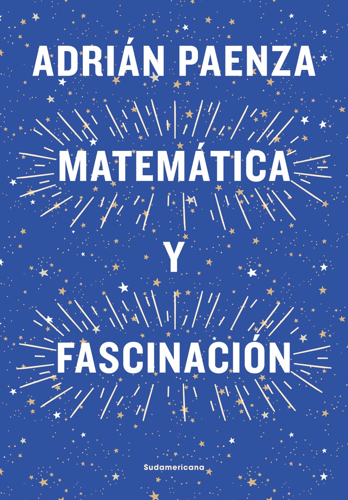 MATEMATICA Y FASCINACION