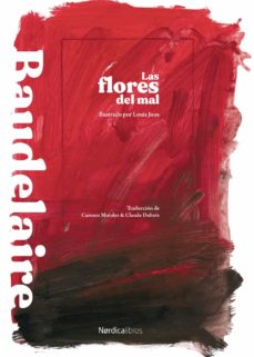 FLORES DEL MAL, LAS