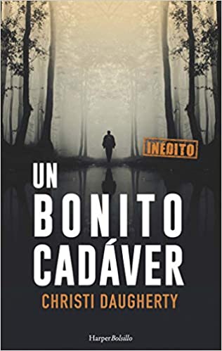 BONITO CADAVER, UN