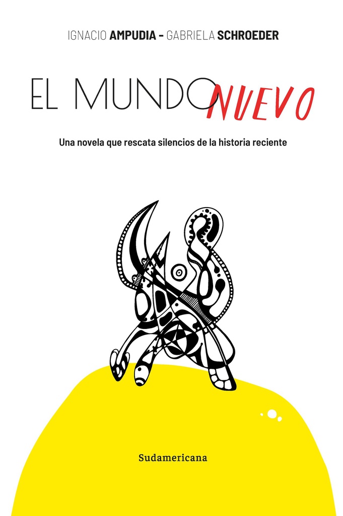 MUNDO NUEVO, EL