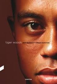 TIGER WOODS 