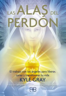 ALAS DEL PERDON, LAS