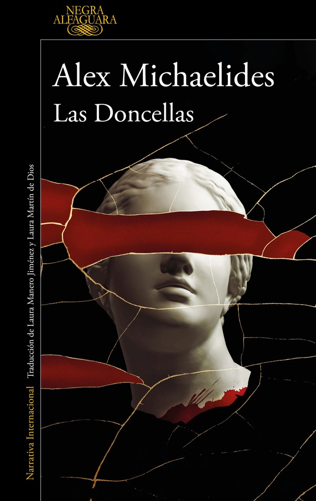 DONCELLAS, LAS