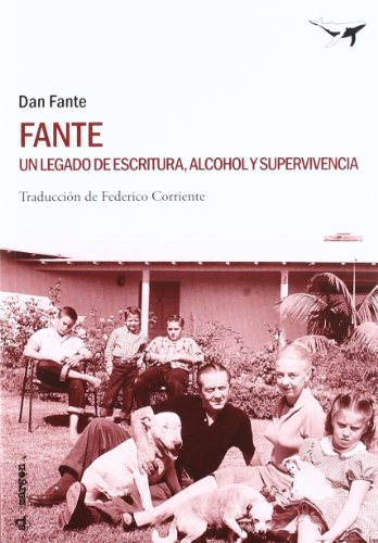 FANTE