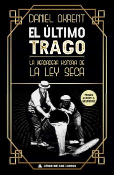 ULTIMO TRAGO, EL 