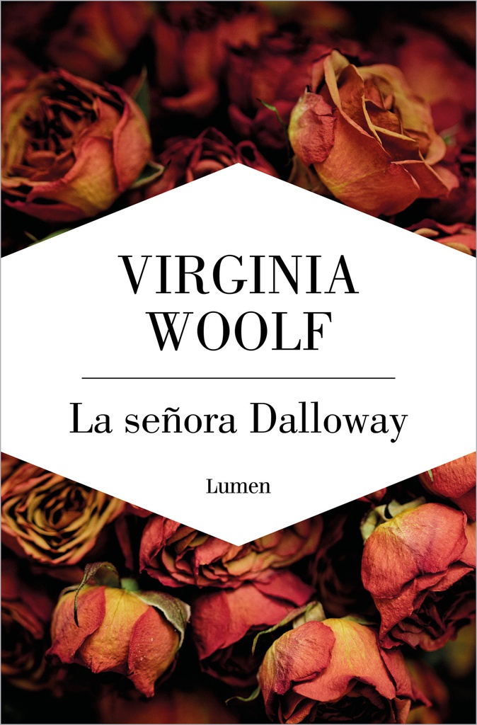 SEÑORA DALLOWAY, LA