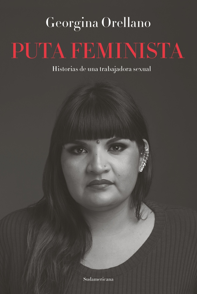 PUTA FEMINISTA