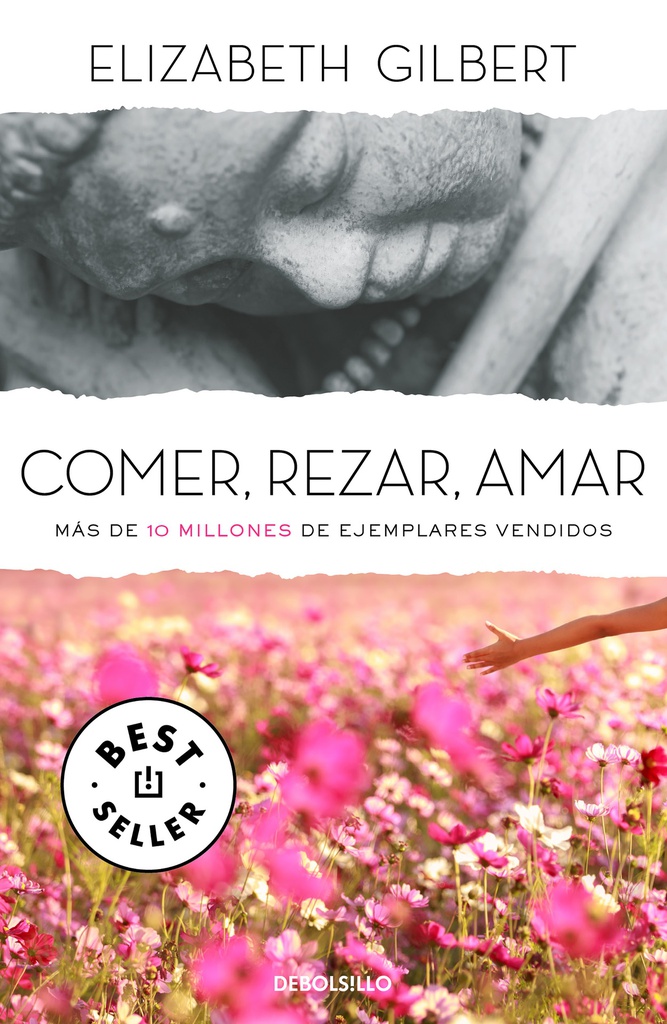 COMER, REZAR, AMAR (DB)