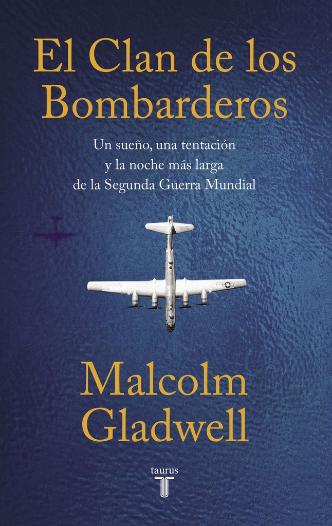 CLAN DE LOS BOMBARDEROS, EL