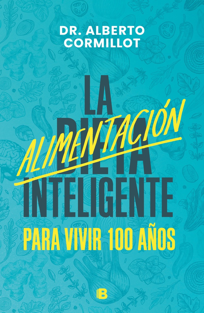 ALIMENTACION INTELIGENTE, LA