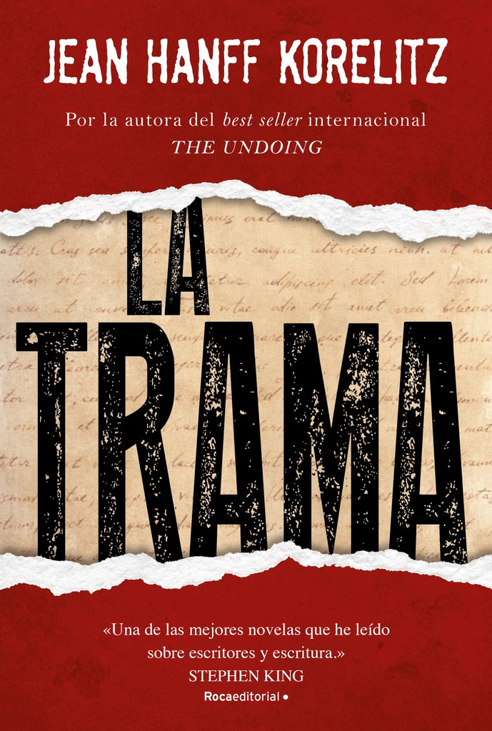 TRAMA, LA