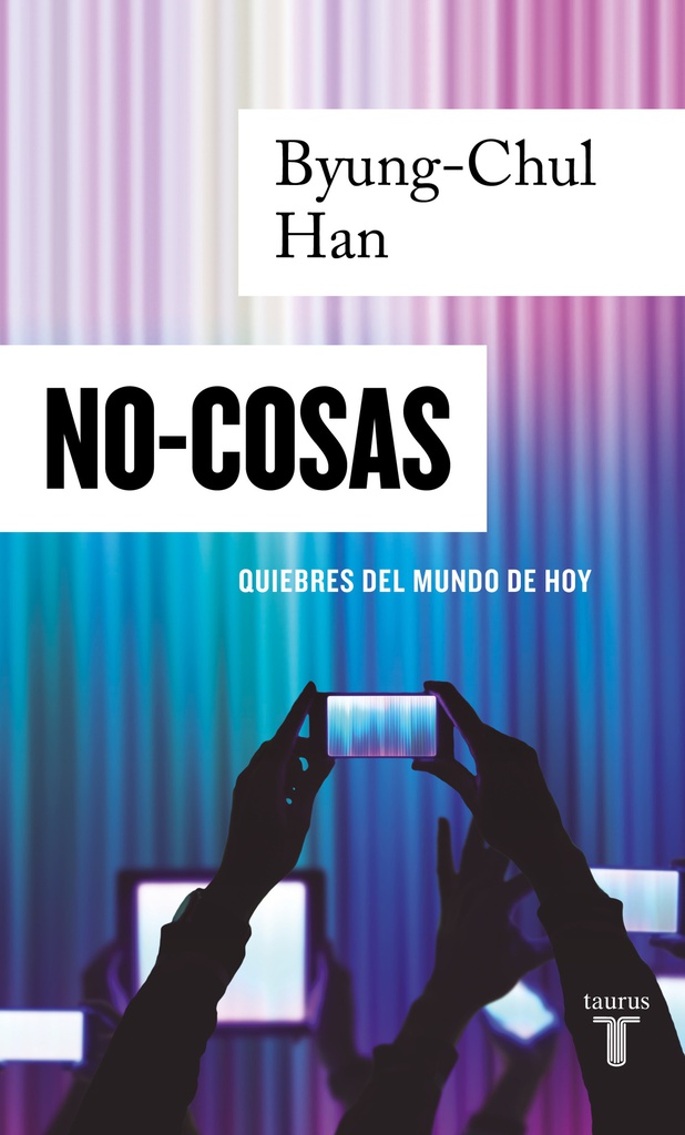 NO - COSAS 