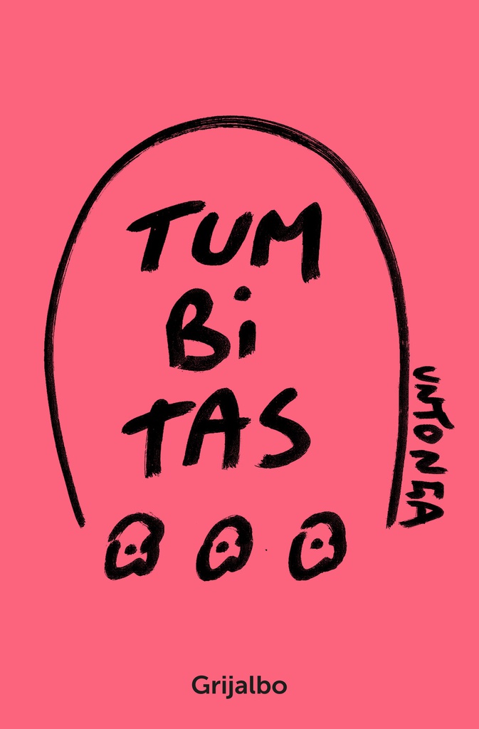 TUMBITAS