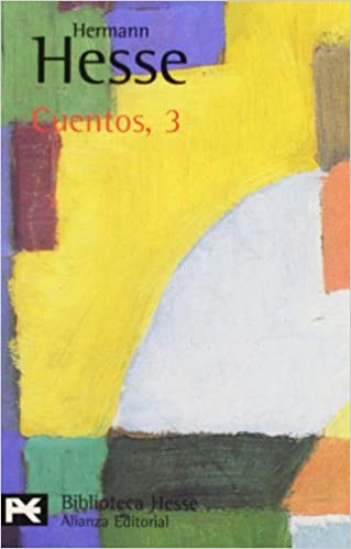 CUENTOS 3