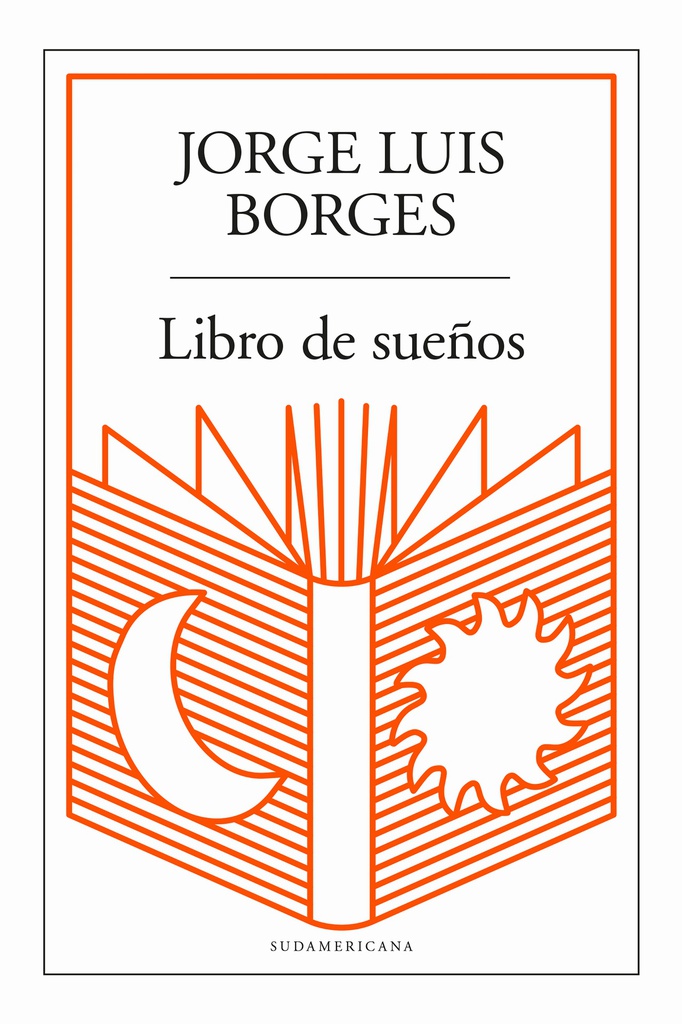 LIBRO DE SUEÑOS 