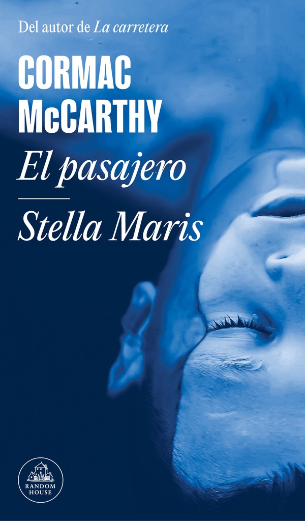 PASAJERO, EL / STELLA MARIS