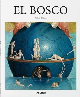 BOSCO, EL