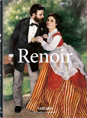 RENOIR