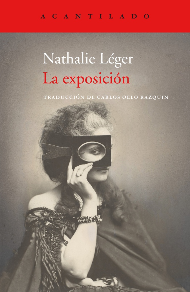 EXPOSICION, LA 