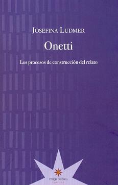 ONETTI