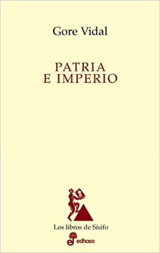 PATRIA E IMPERIO