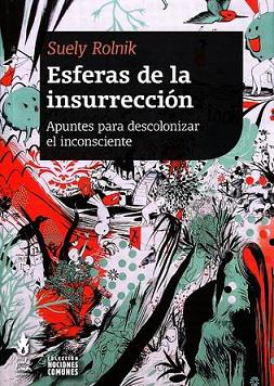 ESFERAS DE LA INSURRECCION