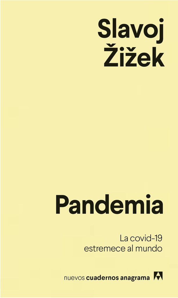 PANDEMIA, LA. COVID-19 ESTREMECE AL MUNDO