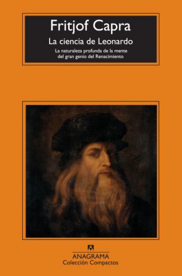 CIENCIA DE LEONARDO, LA