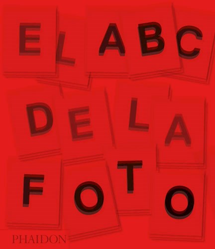 ESP EL ABC DE LA FOTO (ROJO)