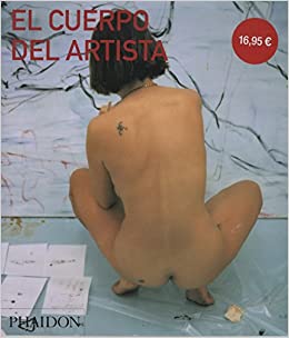 ESP CUERPO DEL ARTISTA, EL