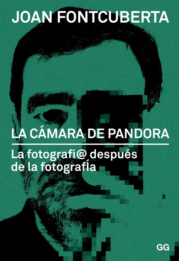 CAMARA DE PANDORA, LA