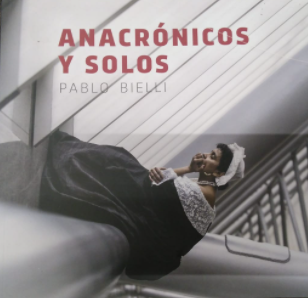 ANACRONICOS Y SOLOS