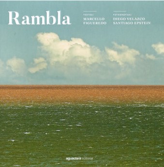 RAMBLA