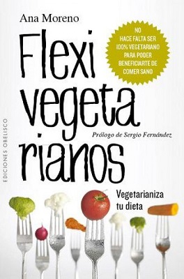 FLEXIVEGETARIANOS