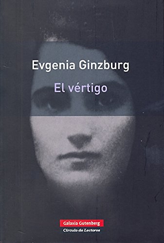 VERTIGO, EL