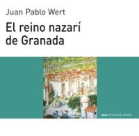 Reino nazarí de Granada, El